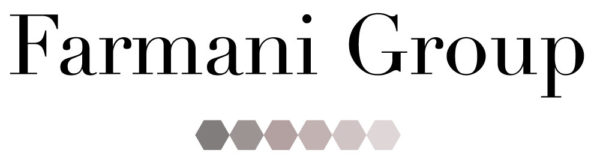 Farmani Group logo