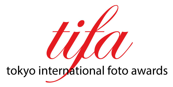 Tifa Logo