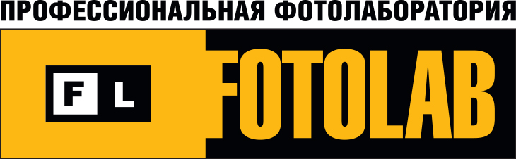 Fotolab logo