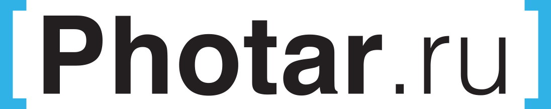 Photar.ru logo