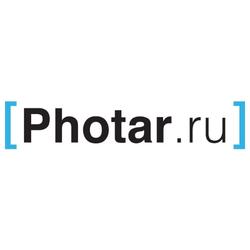 Photar RU Logo, MIFA Partners