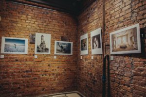 MIFA to exhibit 2020 winners at the Moscow PhotoPro