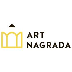 Art Nagrada Logo, MIFA Partners