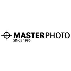 Master Photo Logo, MIFA Partners